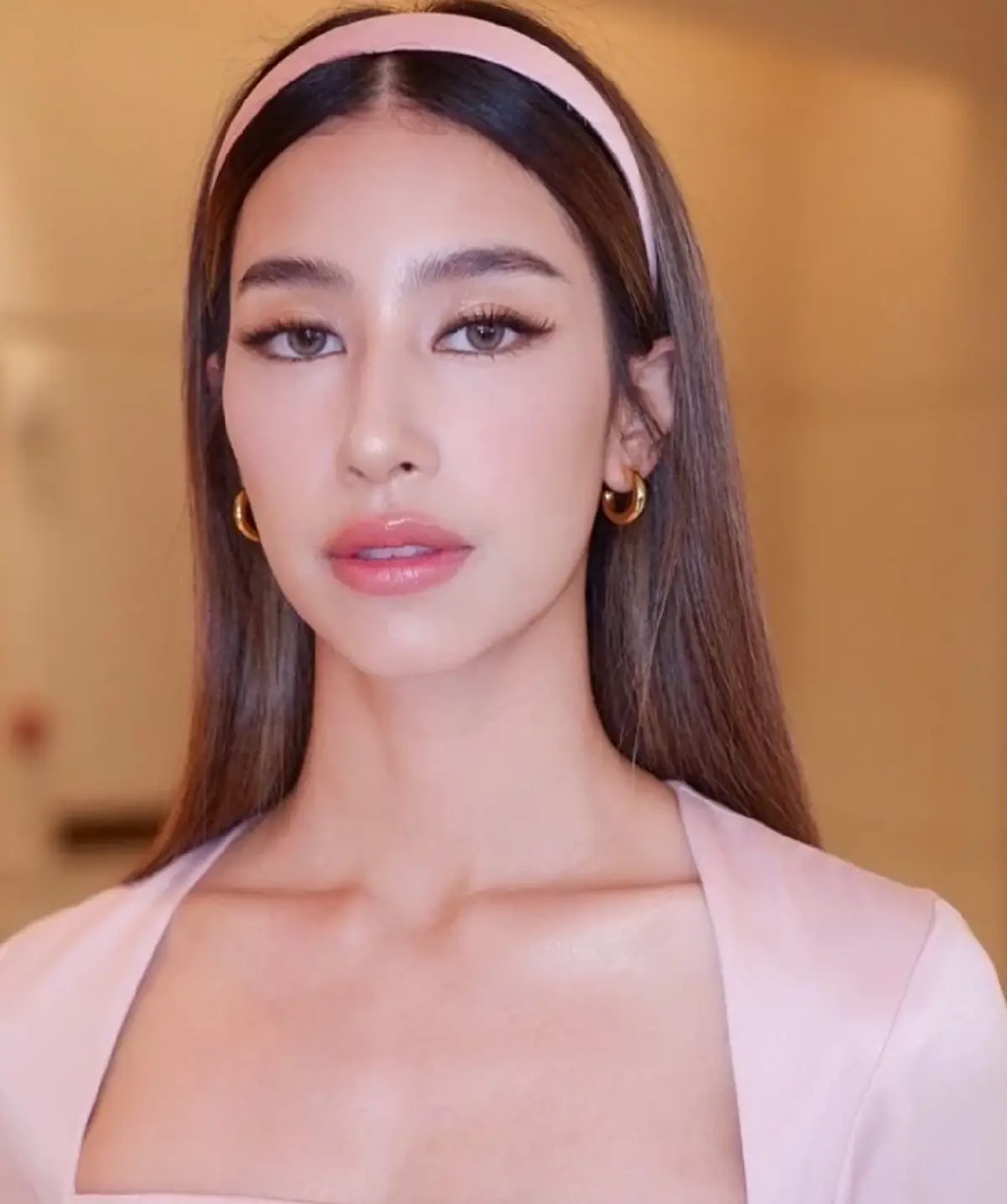 แอฟ ทักษอร น้องปีใหม่ ตระกูลเตชะณรงค์  ฉลองวันเกิด คุณปู่ไพวงษ์ มิ้นต์ ชาลิดา คอมเมนต์ 