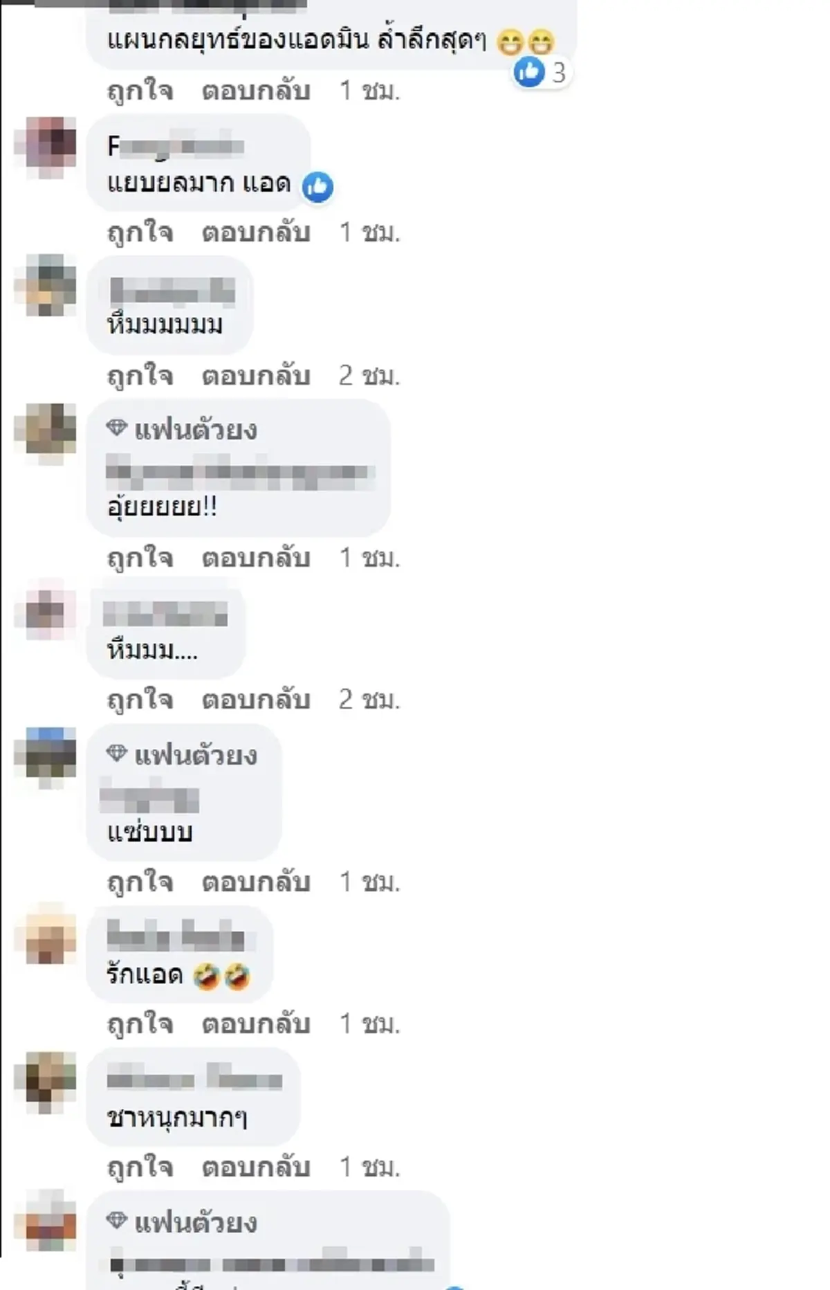 ใบเตย สุธีวัน ดีเจแมน  แม่บ้านใบเตย ไม่ใช่แม่บ้าน เจ้าของบริษัททนาย
