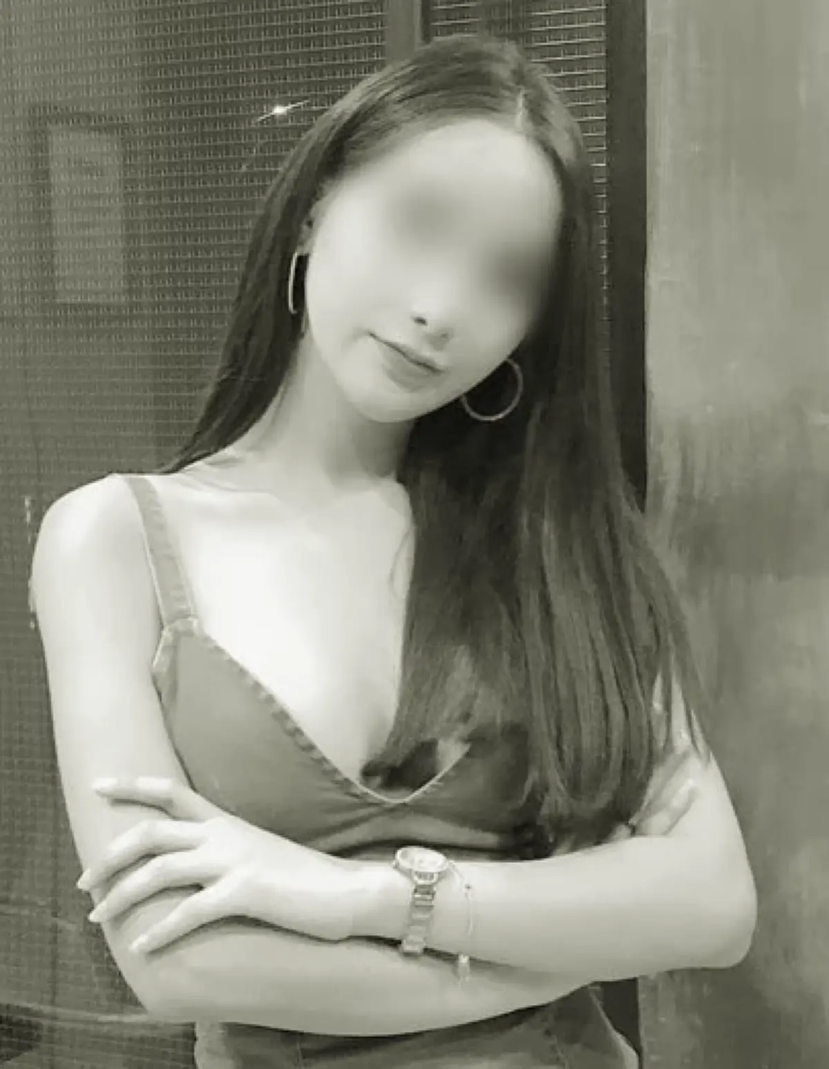 ตร. เร่งคลี่ปม สาวสอง ดับลอยอืดกลางคลอง มีรอยฟกช้ำตามร่างกาย