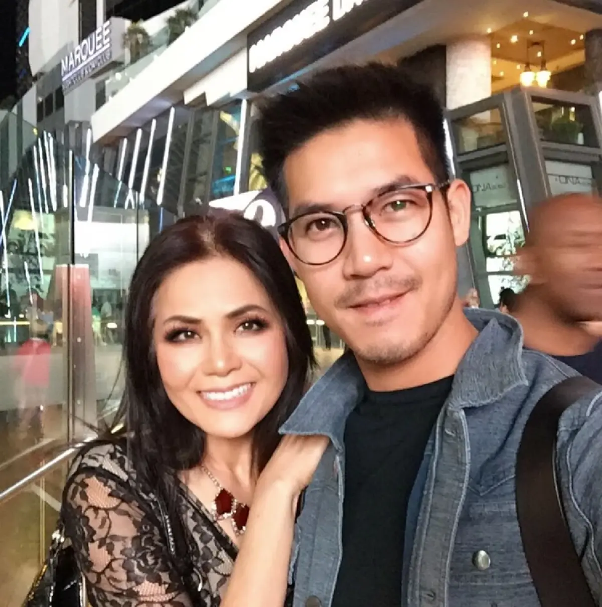 ฝ้าย นิชานันท์  คลอดลูก ดาราคลอดลูก ลูกสาว วิคกี้ แม่เวียร์ ศุกลวัฒน์ คอมเมนต์ 