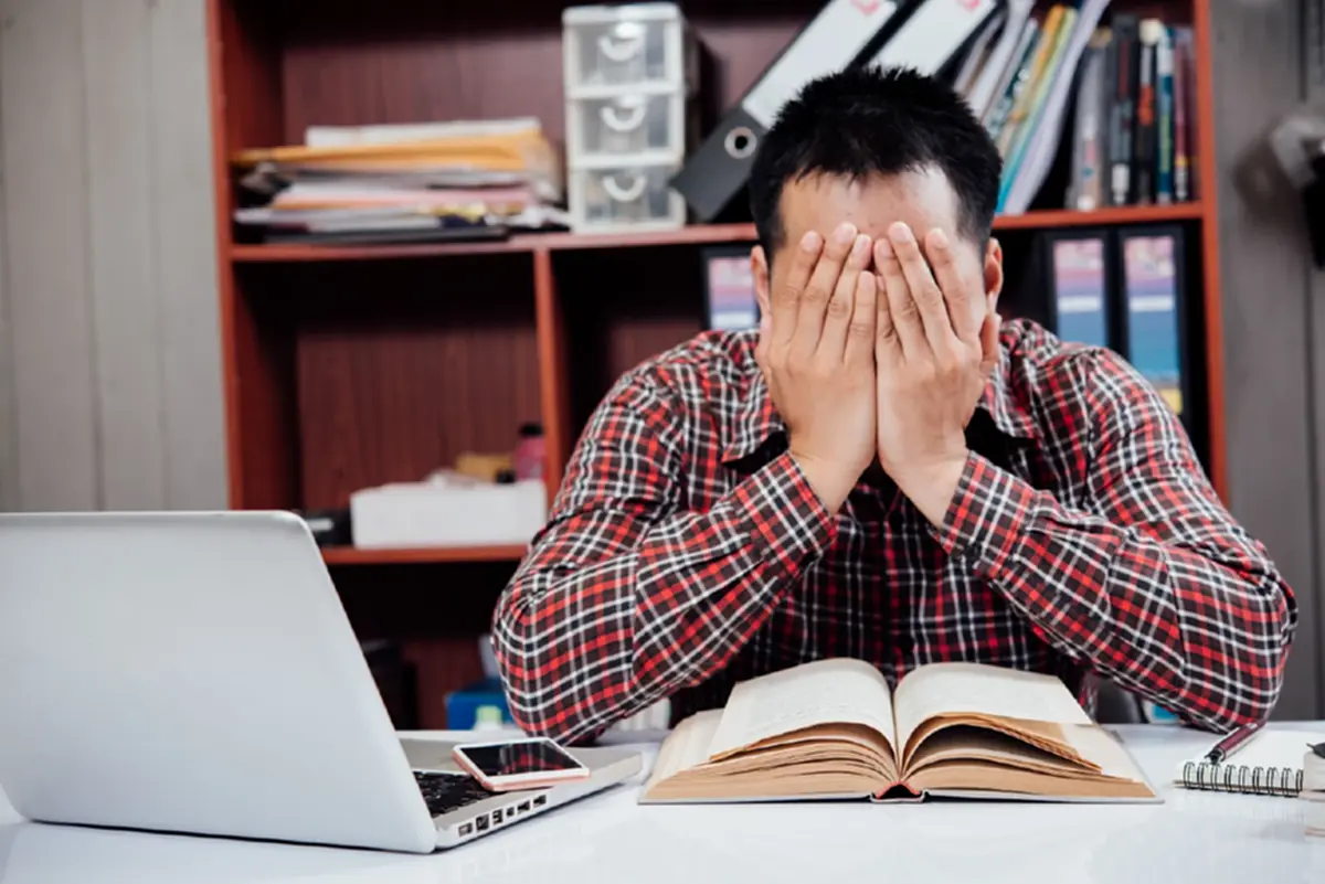 ลูกน้องเซ็ง เริ่มทำงาน 3 เดือน หัวหน้าหลอกจ่ายมื้อหรู 5 หมื่น สุดท้ายโป๊ะแตก