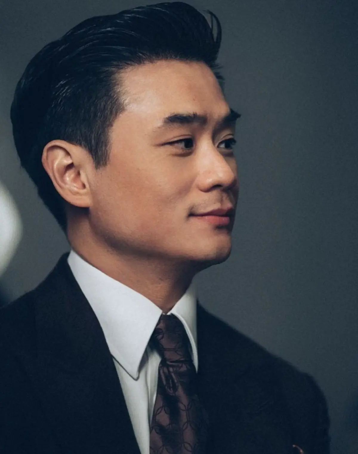 น็อต วิศรุต ต้อนรับ แพทริเซีย / โน้ต แพทริเซีย แต่งงาน
