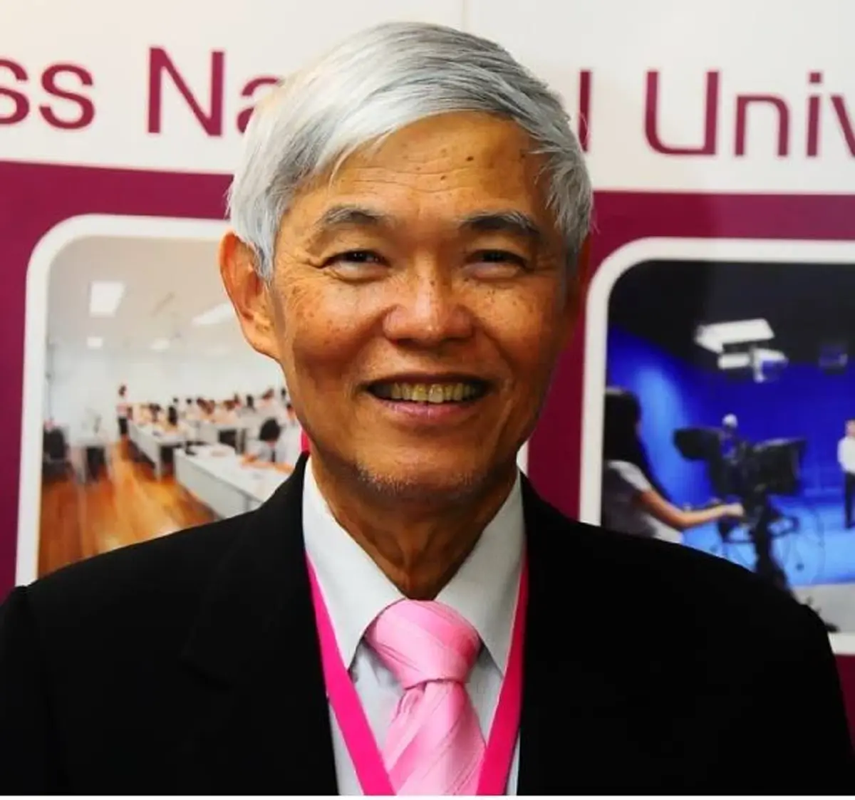 หมอยง "โควิด19" เชื้อโควิคติดต่อได้ง่ายขึ้น