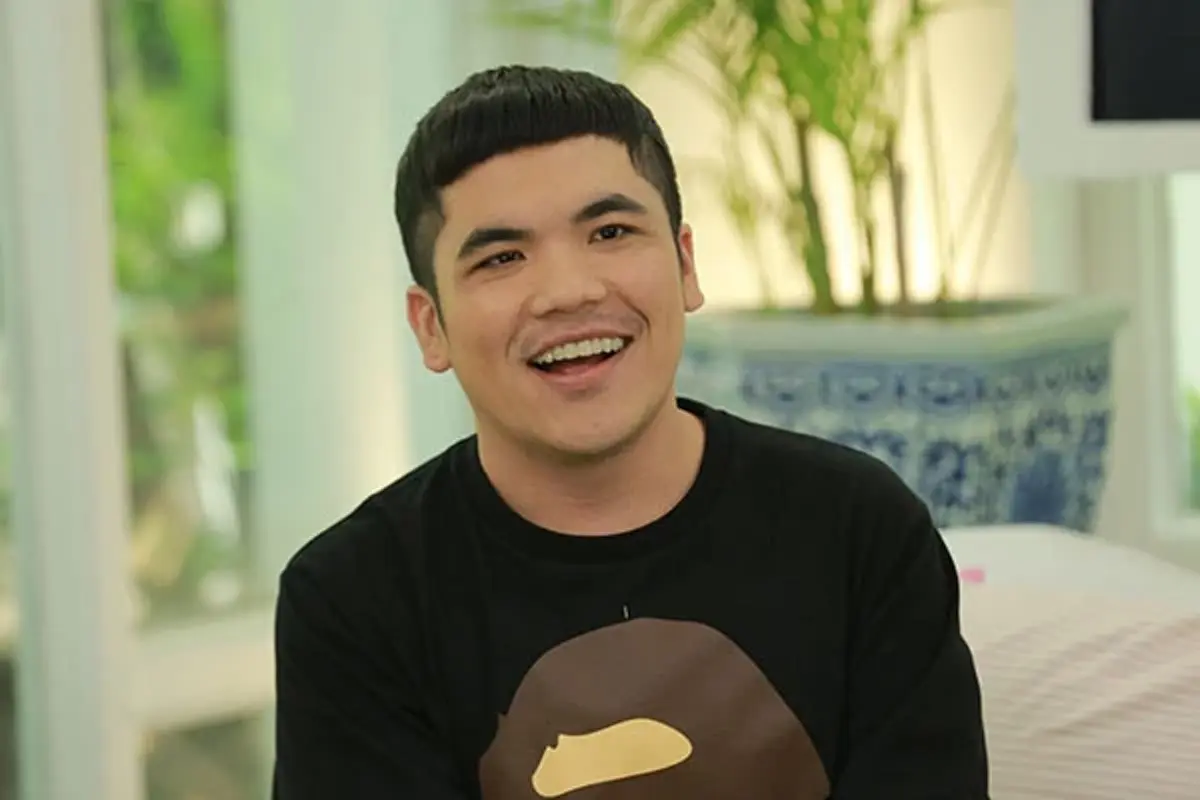 ไม่ธรรมดา  แจ๊ค แฟนฉัน เปิดตัวแฟน เป็นของขวัญปีใหม่