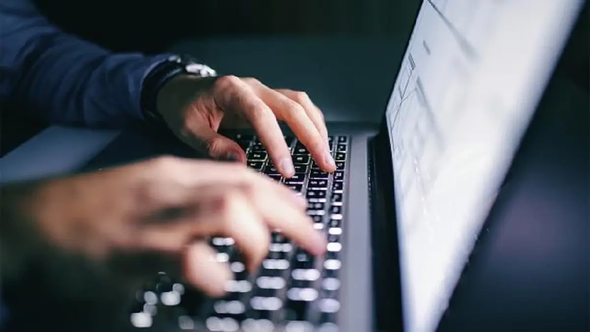 เตือนภัย มุกใหม่มิจฉาชีพ ใครเจอเหตุการณ์แบบนี้ ห้ามหลงเชื่อเด็ดขาด