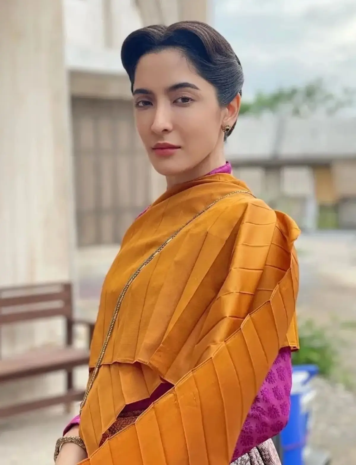 พิ้งกี้ สาวิกา ประกันตัว เปิดบ้านอีกหลัง ใหญ่กว่าเดิมเยอะ แต่ก็ยังไม่สมฐานะ บ้าน12ล้าน พิ้งกี้ สาวิกา บ้านพิ้งกี้  Forex-3D 