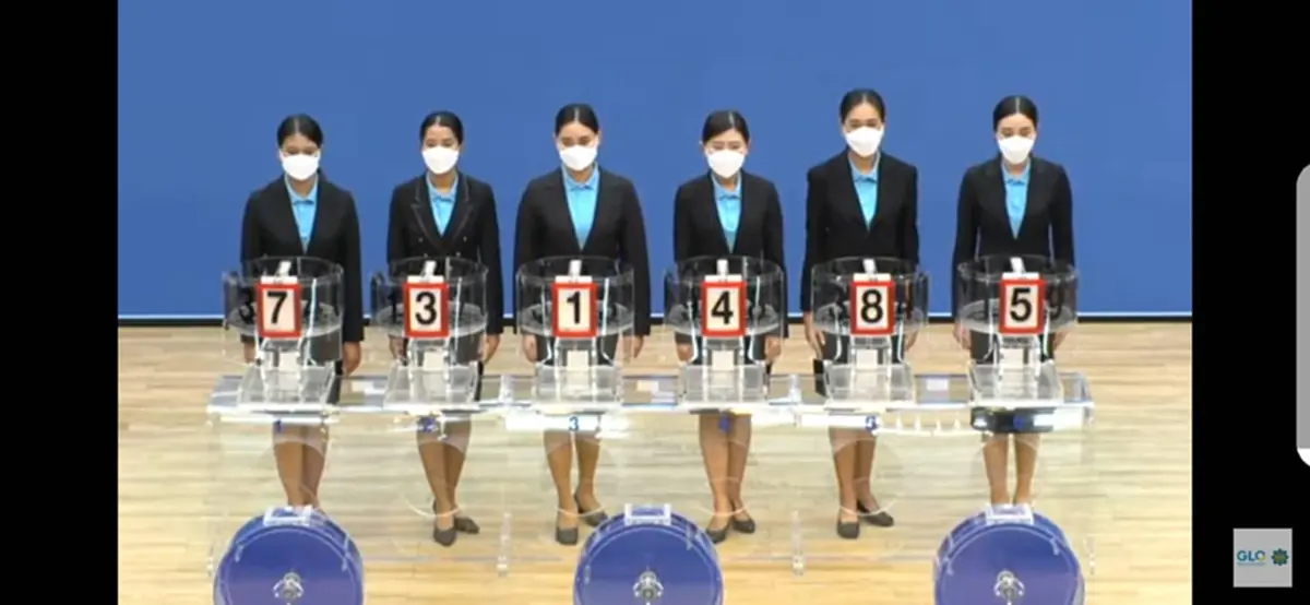 มัดรวมเลขเด็ด30/12/65 เลขดังโค้งสุดท้าย เสี่ยงโชคใหญ่ก่อนสิ้นปี 65 ลุ้นรวยต้อนรับปีใหม่ 2566