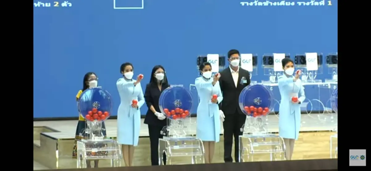 มัดรวมเลขเด็ด30/12/65 เลขดังโค้งสุดท้าย เสี่ยงโชคใหญ่ก่อนสิ้นปี 65 ลุ้นรวยต้อนรับปีใหม่ 2566