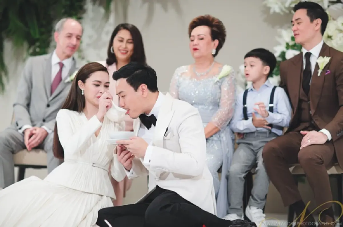 แหวนเพชรเม็ดโตงานหมั้น โน้ต วิเศษ-แพทริเซีย