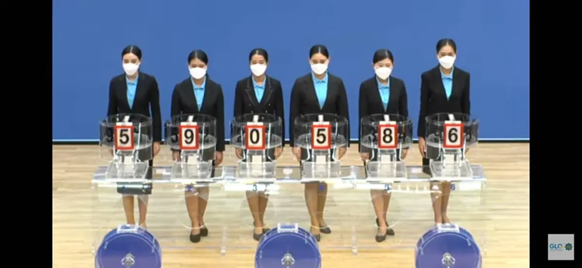 มัดรวมเลขเด็ด30/12/65 เลขดังโค้งสุดท้าย เสี่ยงโชคใหญ่ก่อนสิ้นปี 65 ลุ้นรวยต้อนรับปีใหม่ 2566