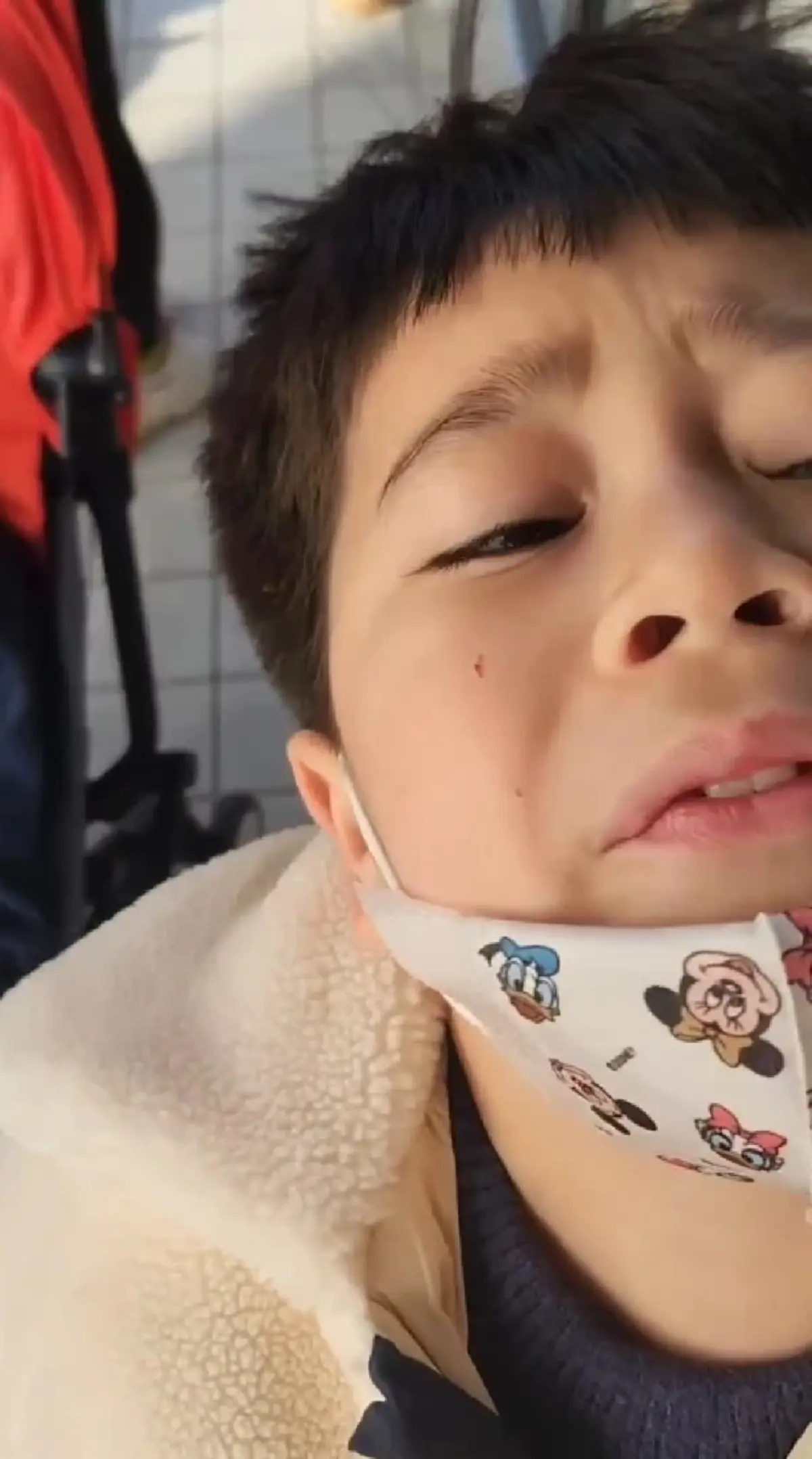 เปิดคำพูด ชมพู่ อารยา บอกกับ สายฟ้า-พายุ หลังรอร้านอาหารเปิดนาน สอนได้ดีมาก