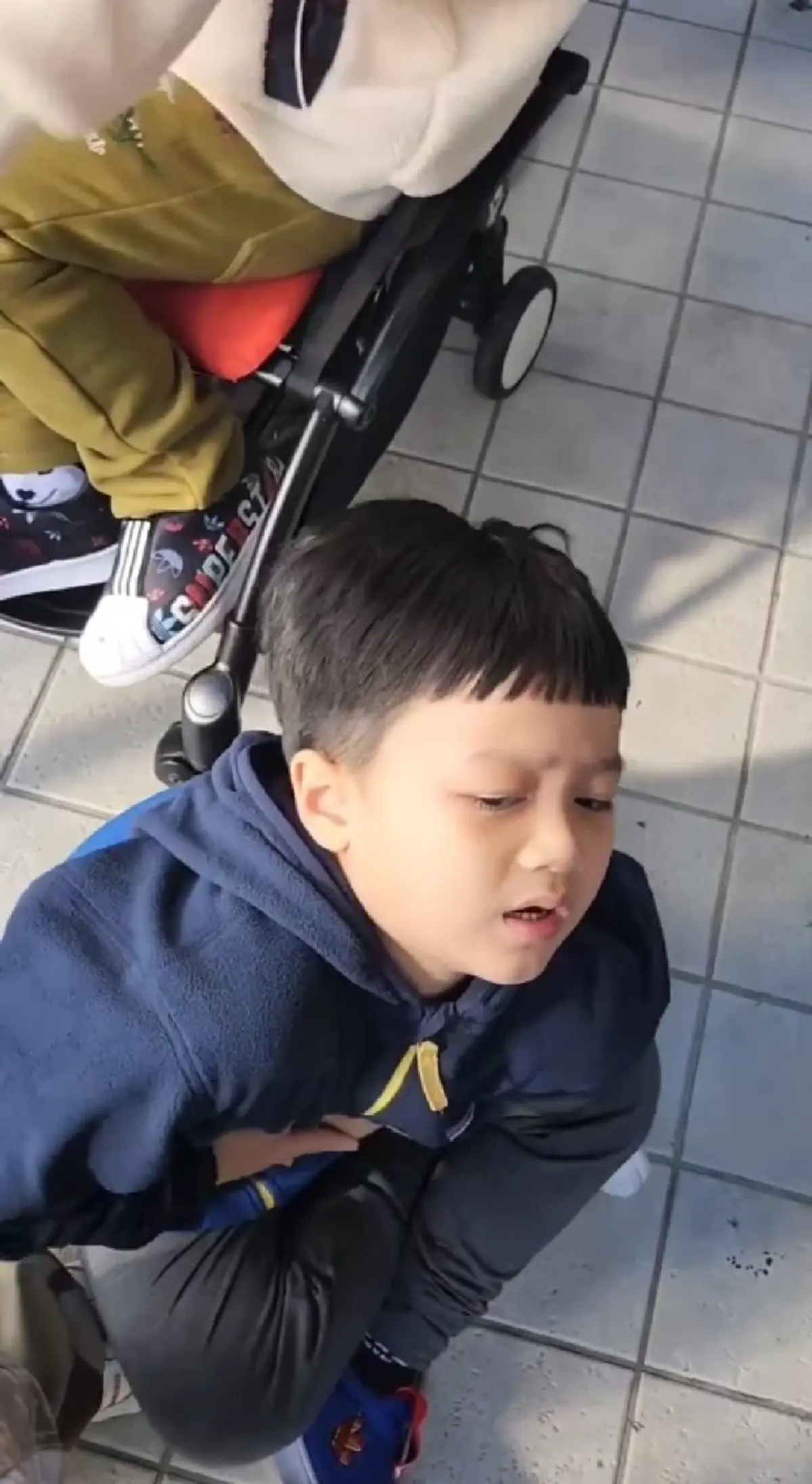 เปิดคำพูด ชมพู่ อารยา บอกกับ สายฟ้า-พายุ หลังรอร้านอาหารเปิดนาน สอนได้ดีมาก