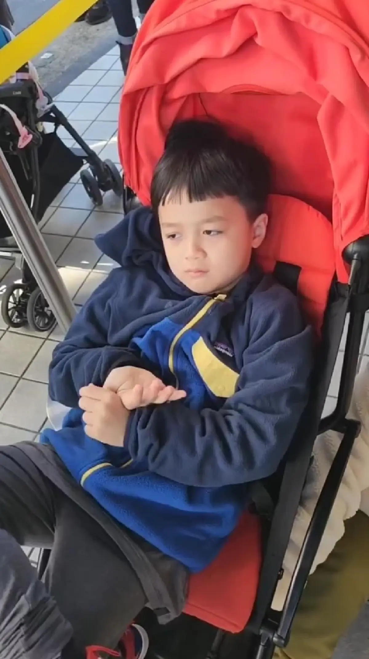 เปิดคำพูด ชมพู่ อารยา บอกกับ สายฟ้า-พายุ หลังรอร้านอาหารเปิดนาน สอนได้ดีมาก