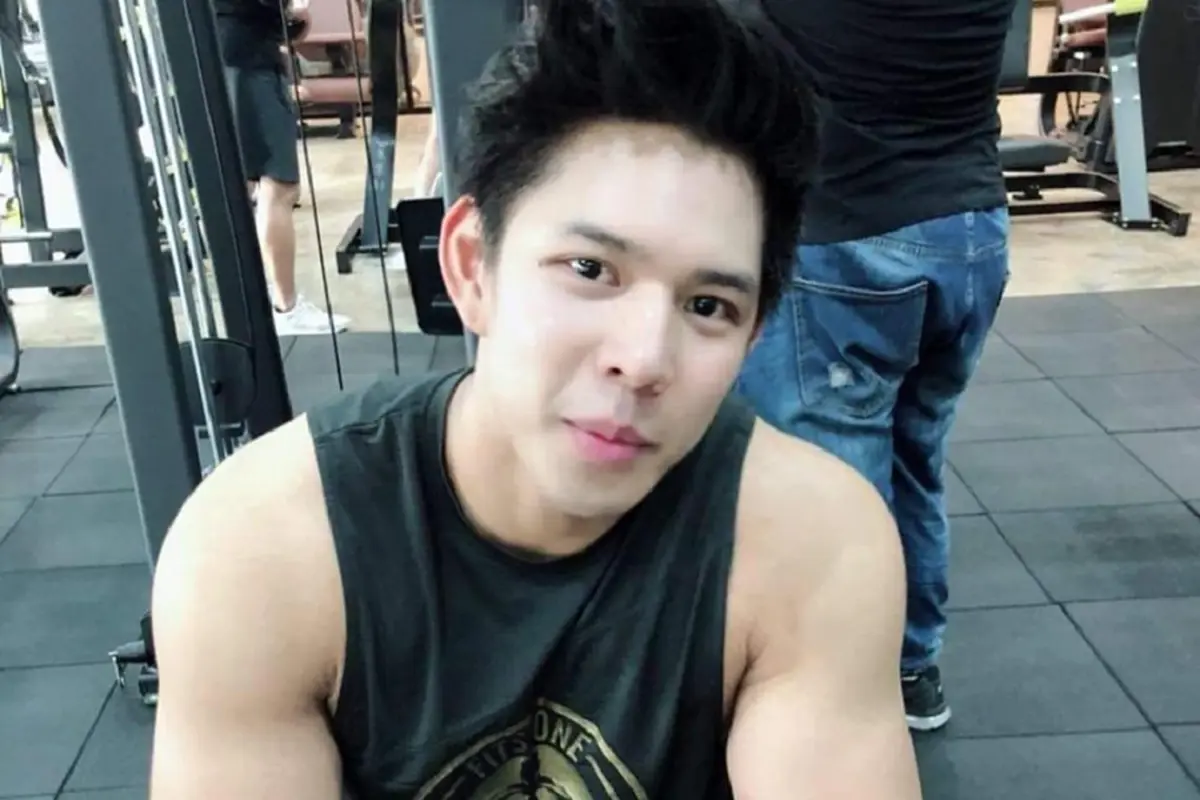 ศาลสั่งจำคุก "น้ำอุ่น" 8 ปี แก๊งบ้านบางบัวทอง คนละ 5 ปี 4 เดือน คดีลัลลาเบล