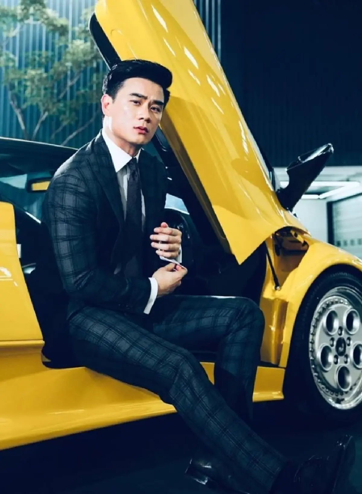 ชมพู่ อารยา โพสต์ล่าสุดถึงลูกๆทั้ง 3 คน ใจตรงสามี น็อต วิศรุต