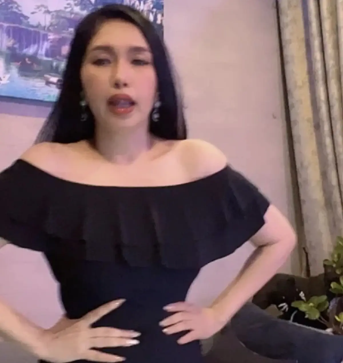  ภาพล่าสุด เอ้ ชุติมา / เอ้ ชุติมา เลิกแฟน