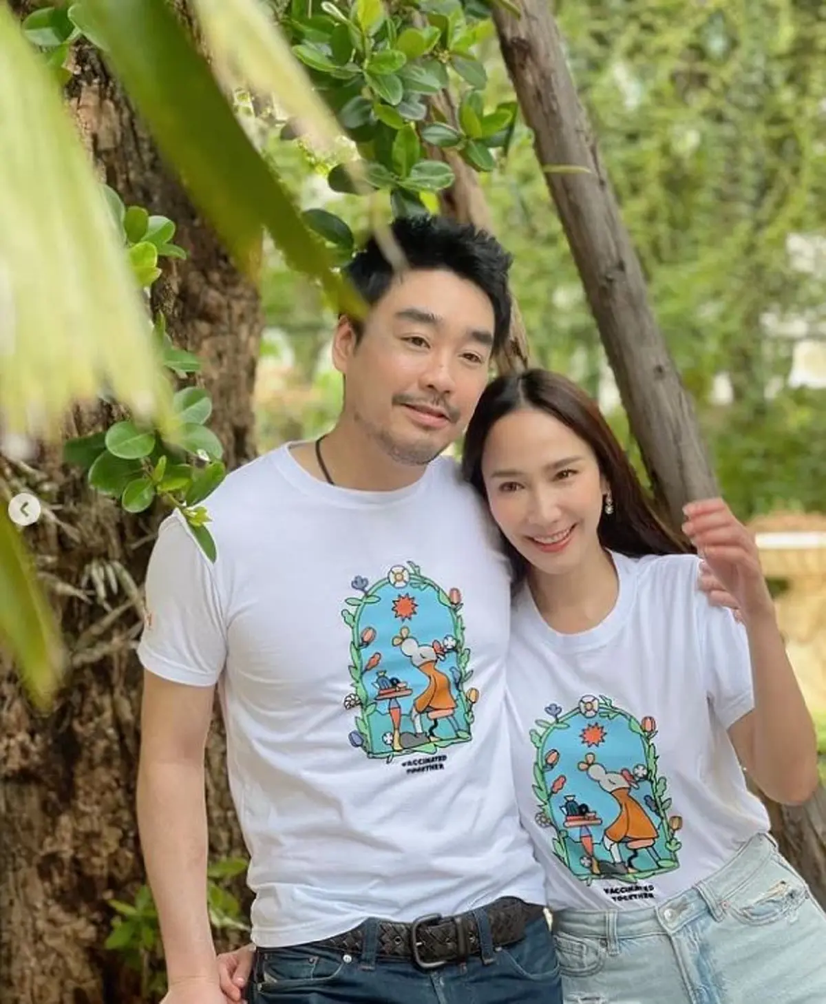 "มดดำ" สรุปเรื่อง"แมท ภีรนีย์" ลั่นเดี๋ยวฉันจะเอามาเปิดใจที่รายการแฉ