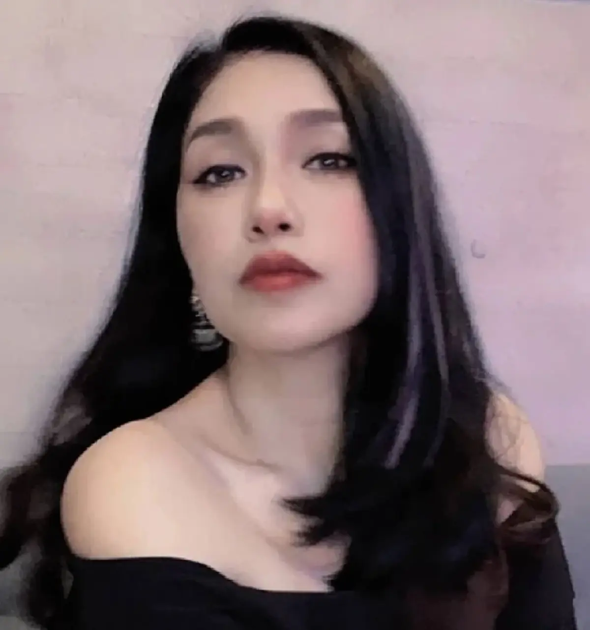  ภาพล่าสุด เอ้ ชุติมา / เอ้ ชุติมา เลิกแฟน