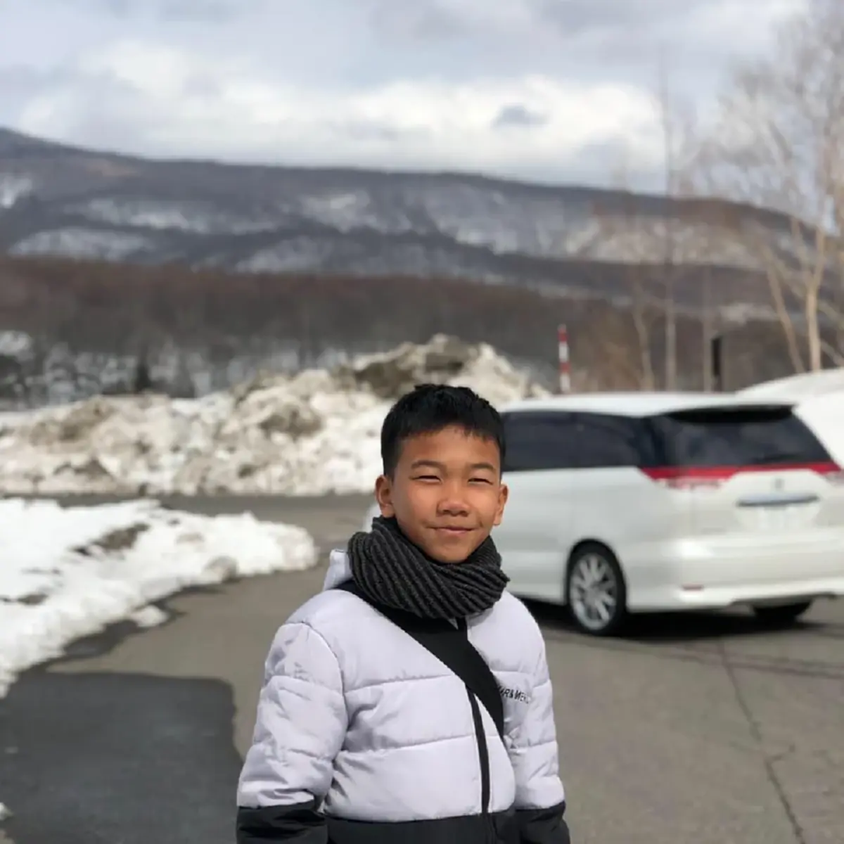 ส่องชีวิตปัจจุบัน น้องๆ หมูป่า อคาเดมี หลังภารกิจถ้ำหลวง ล่วงเลยมาเกือบ 5 ปี