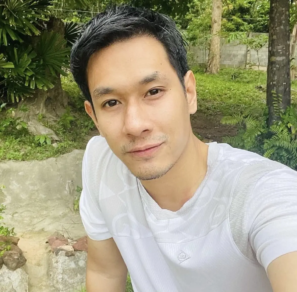 พี่สาวคนสนิทในวงการ อัปเดตอาการ อ๋อม อรรคพันธ์ หลังผ่าตัดใหญ่ล่าสุด