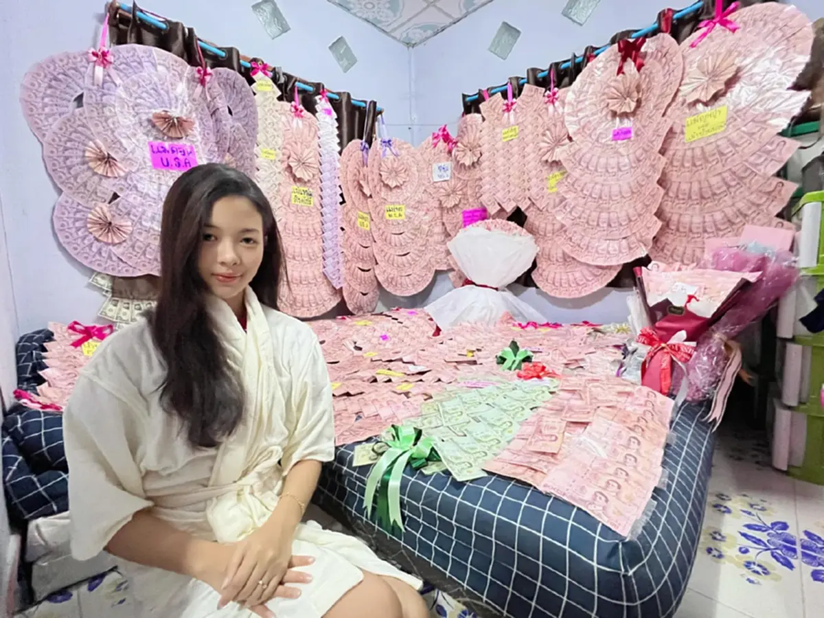 ยูกิ เพ็ญผกา ลาออก นางเอกหมอลำ หมอลำเสียงวิหค