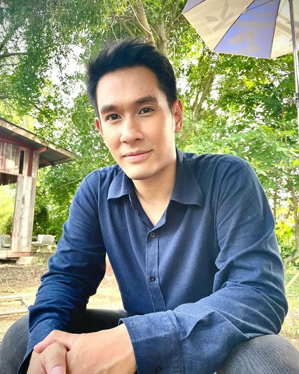 พี่สาวคนสนิทในวงการ อัปเดตอาการ อ๋อม อรรคพันธ์ หลังผ่าตัดใหญ่ล่าสุด