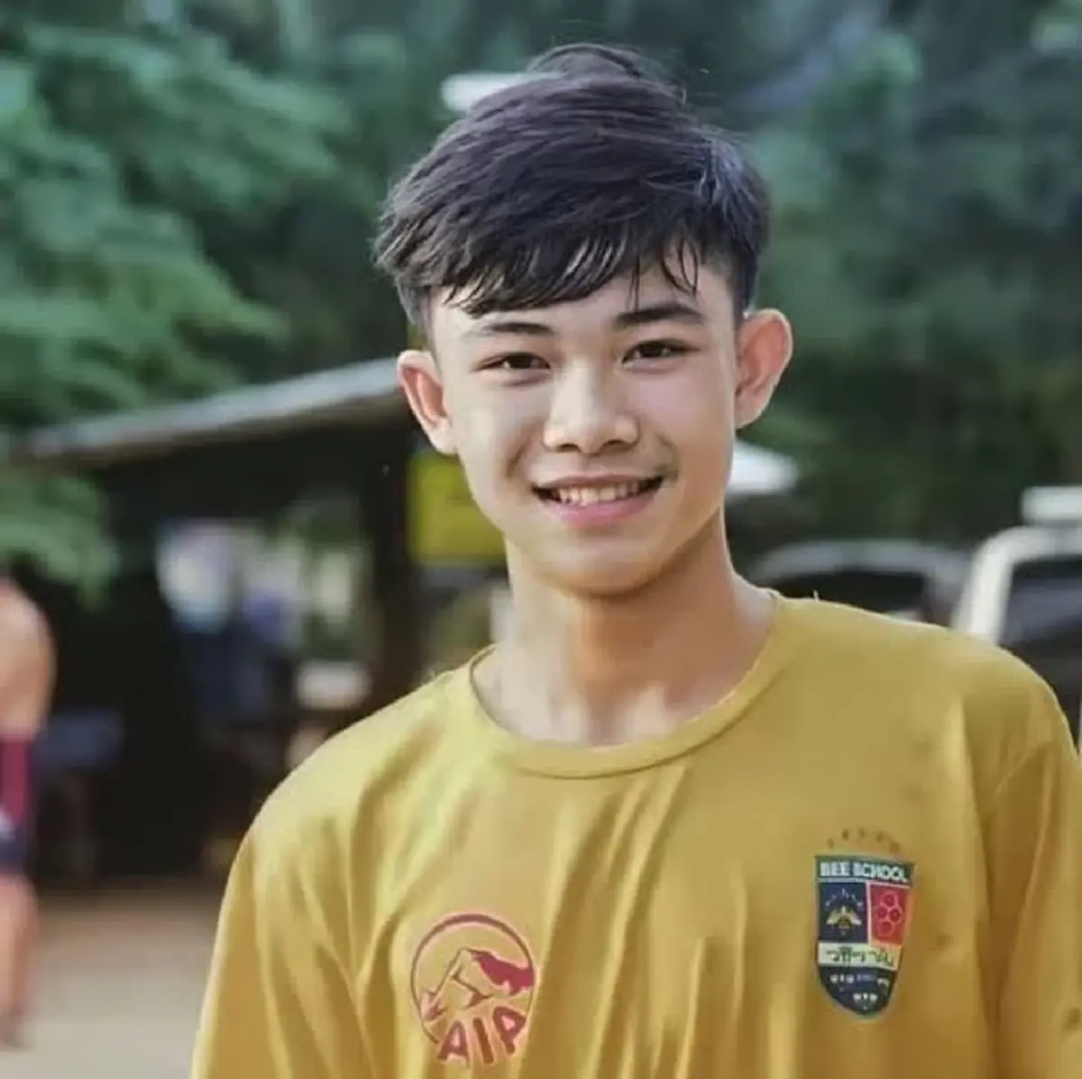 ส่องชีวิตปัจจุบัน น้องๆ หมูป่า อคาเดมี หลังภารกิจถ้ำหลวง ล่วงเลยมาเกือบ 5 ปี