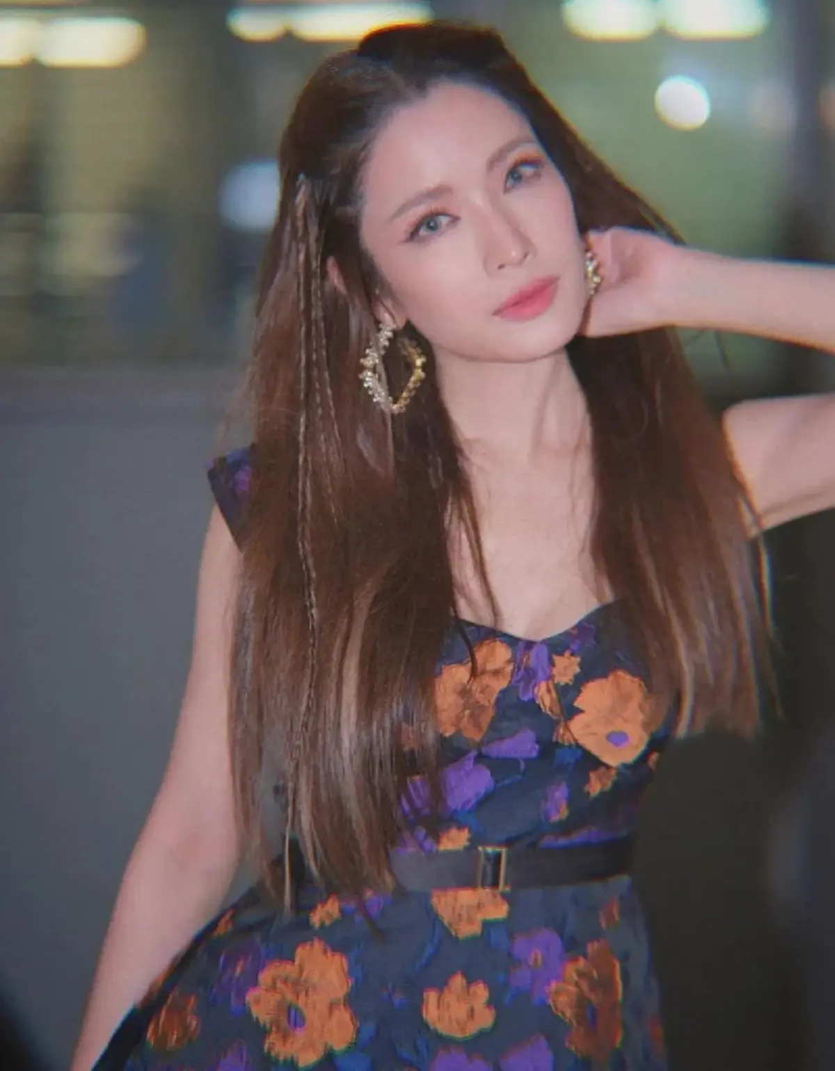 ฟังคำตอบจากปาก แอฟ ทักษอร หลังโดนบุกถามจะคบผู้ชายตีเมียจริงๆหรอ