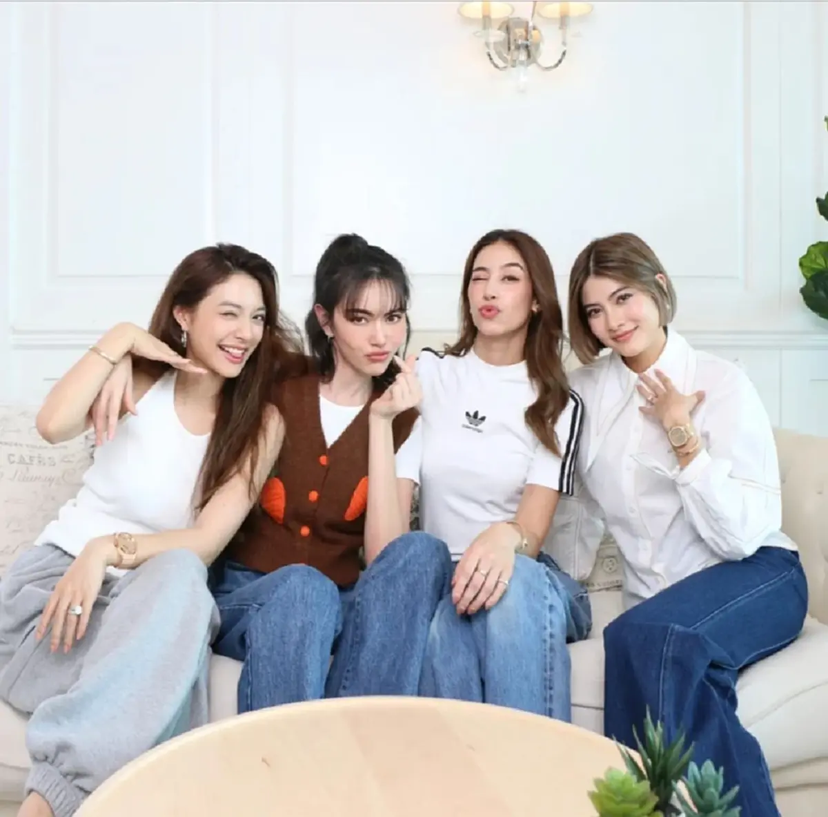 ทีมงานเบื้องหลังเผยนิสัยแท้จริง เบลล่า ราณี หลังเคยร่วมงานด้วย 