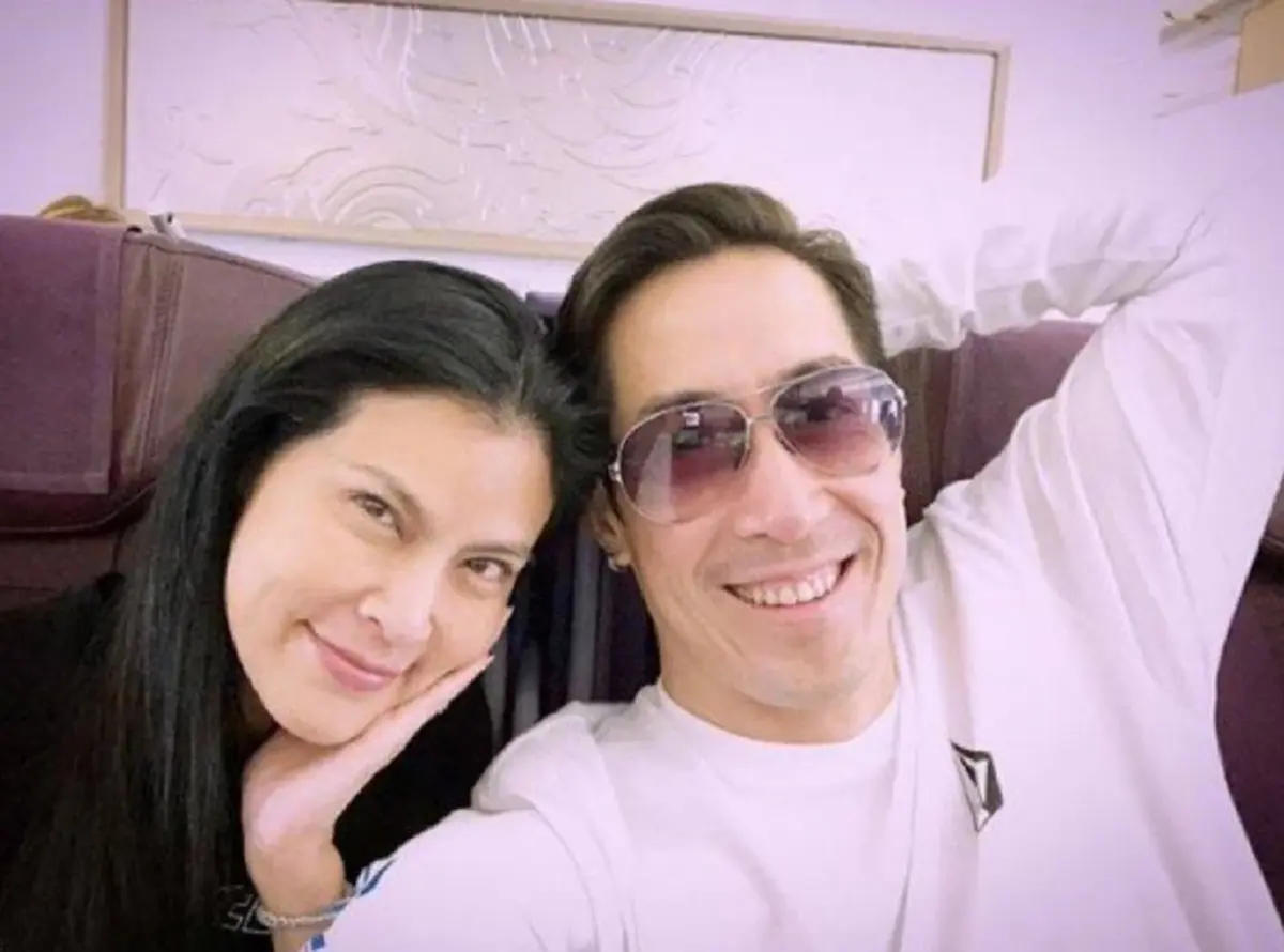 ส่องสตอรี่ ปิ่น เก็จมณี หลังโดนจับสังเกตกลับไปใช้นามสกุลเดิมแล้ว 