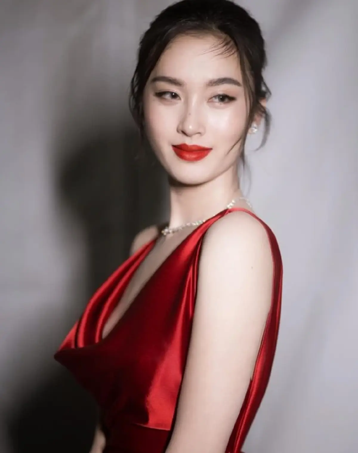 เปิดอายุแท้จริง ปอย ตรีชฎา หลังแต่งงานเป็นสะใภ้หงษ์หยก 