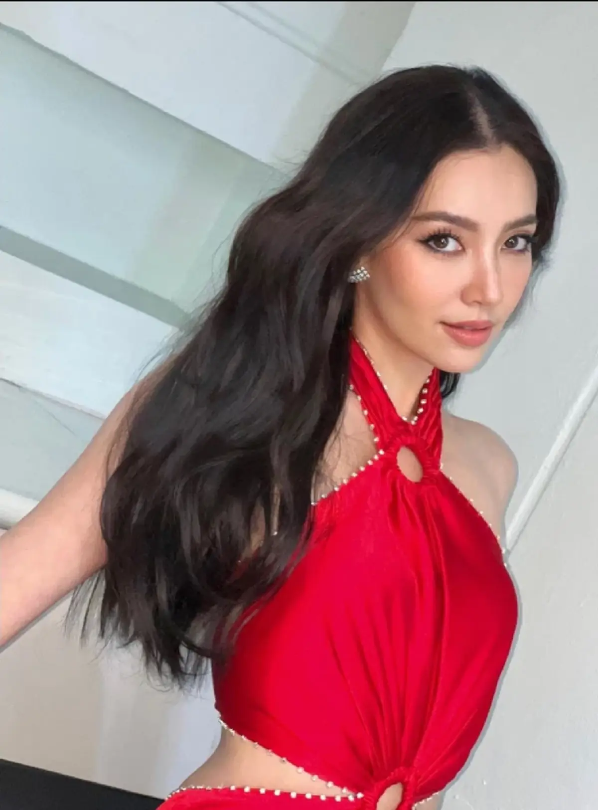 ทีมงานเบื้องหลังเผยนิสัยแท้จริง เบลล่า ราณี หลังเคยร่วมงานด้วย 