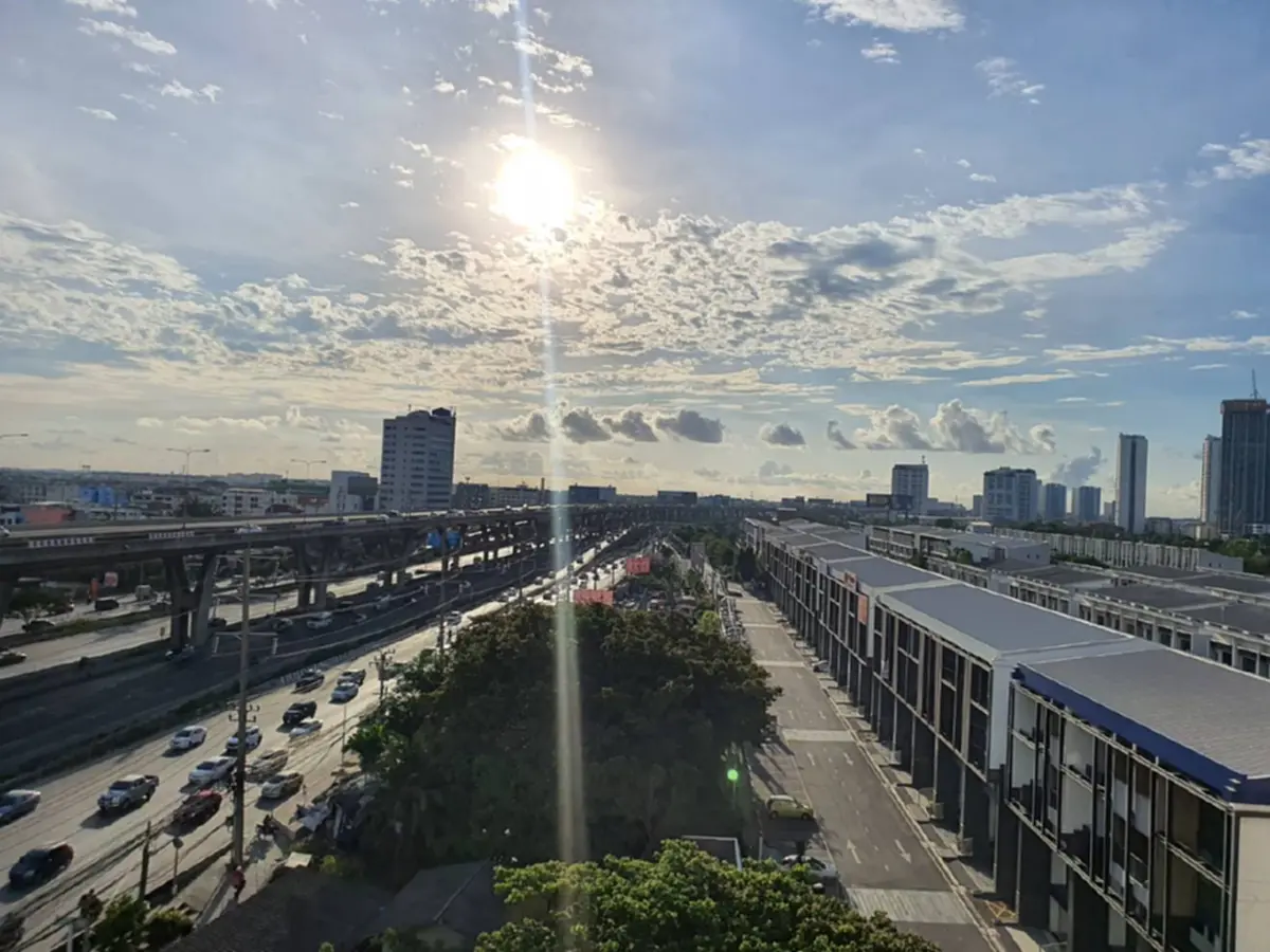 21 มี.ค. วันวสันตวิษุวัต เวลากลางวันยาวเท่ากับกลางคืน กิดขึ้น 2 ครั้งต่อปี