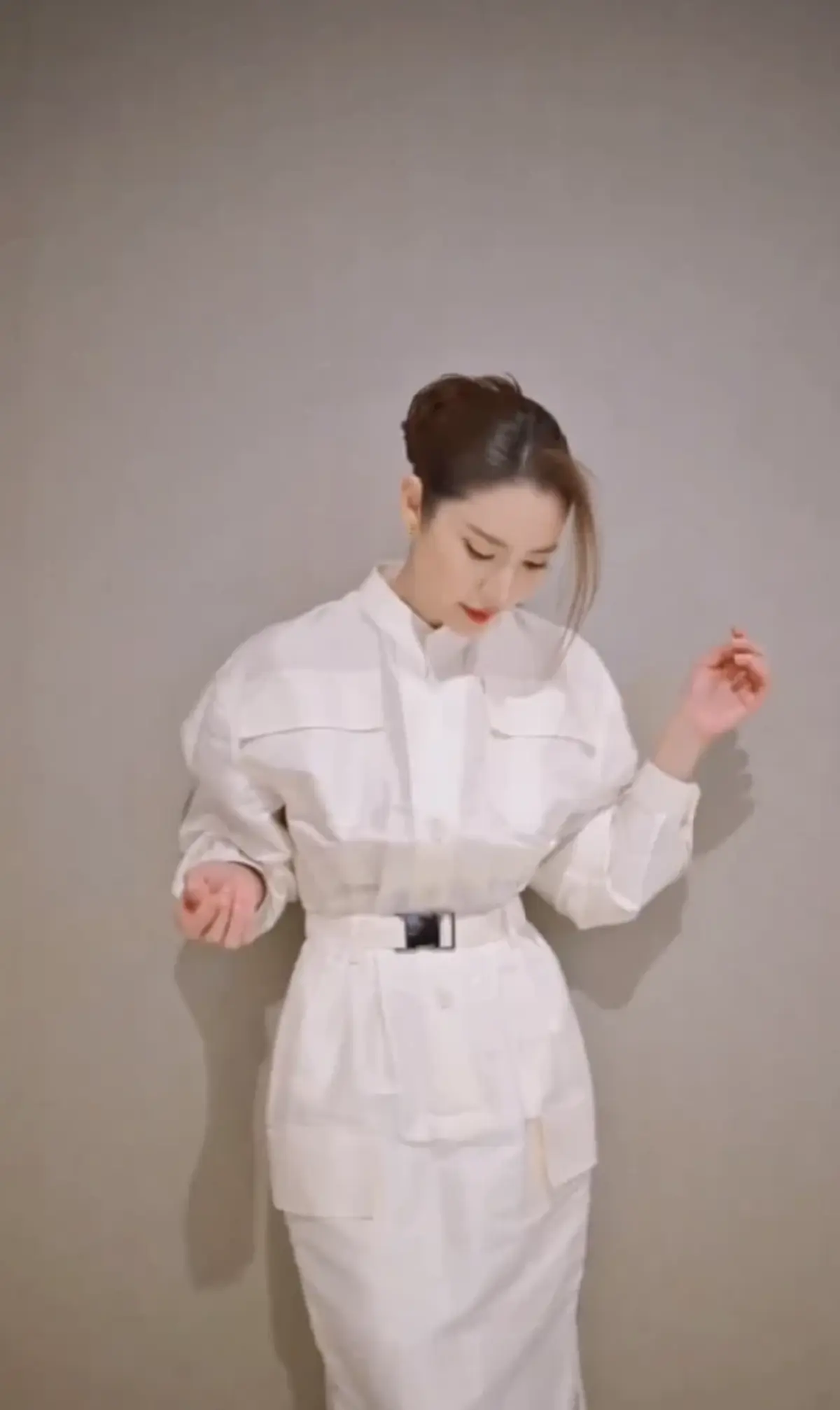 แอฟ ทักษอร พิรุธหนัก โพสต์แคปชั่นพร้อมเพลงล่าสุดในไอจี แฟนๆกรี๊ดรอเลย