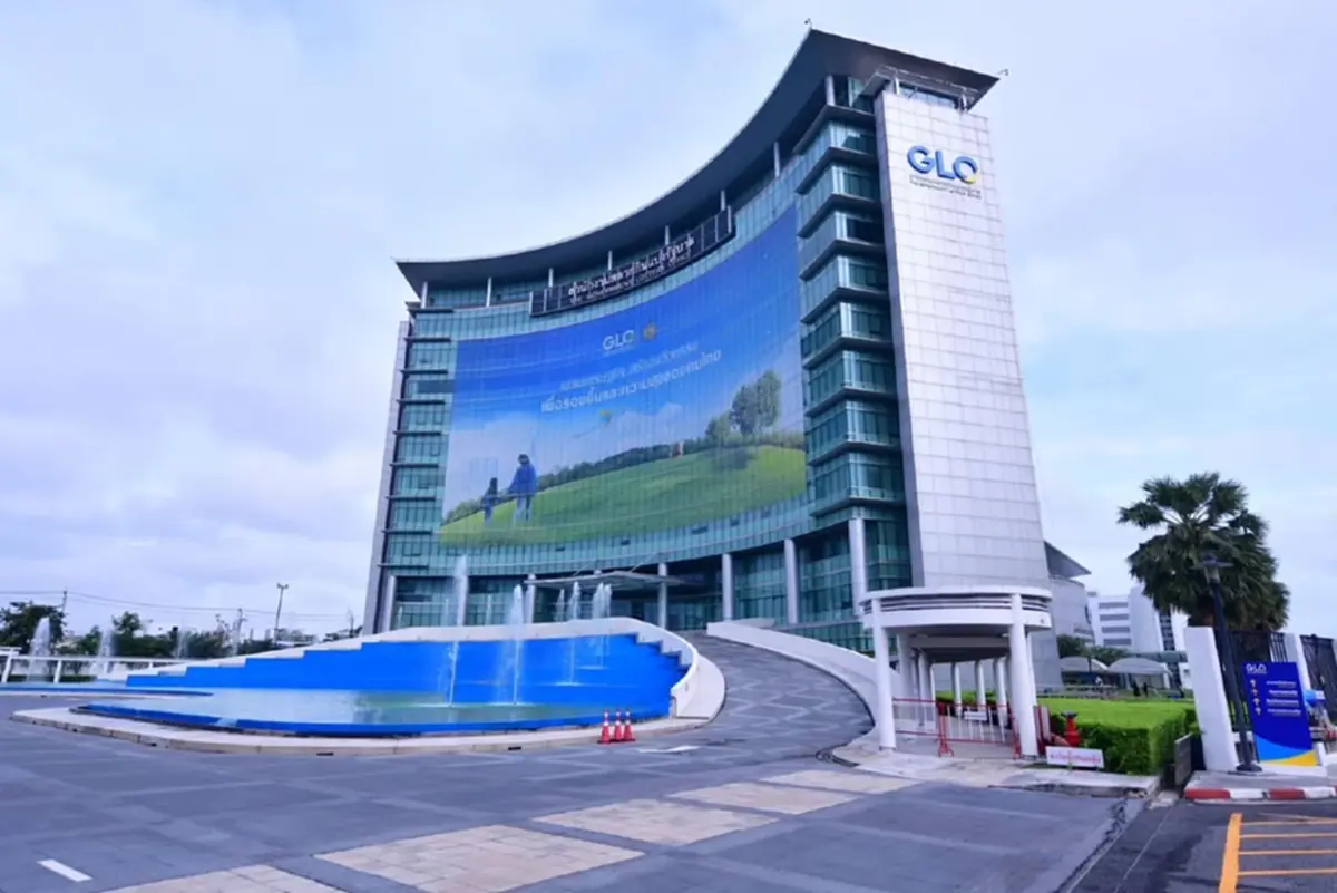 ใครจะถูกหวยเช็คด่วน กองสลาก ประกาศ 3ช่องทางใหม่รับเงินรางวัล เริ่ม1เม.ย.66