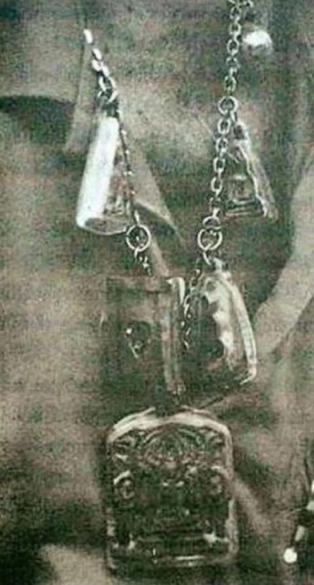 เปิดกรุ 5 พระเครื่อง ของขลังคู่กาย "ขุนพันธ์" พุทธคุณแคล้วคลาด พกติดตัวตลอด