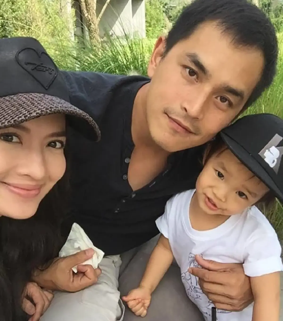 หมอดูดัง เคยทำนาย สงกรานต์-แอฟ ทักษอร หลังจาก 5 ปี มีลุ้นรีเทิร์น