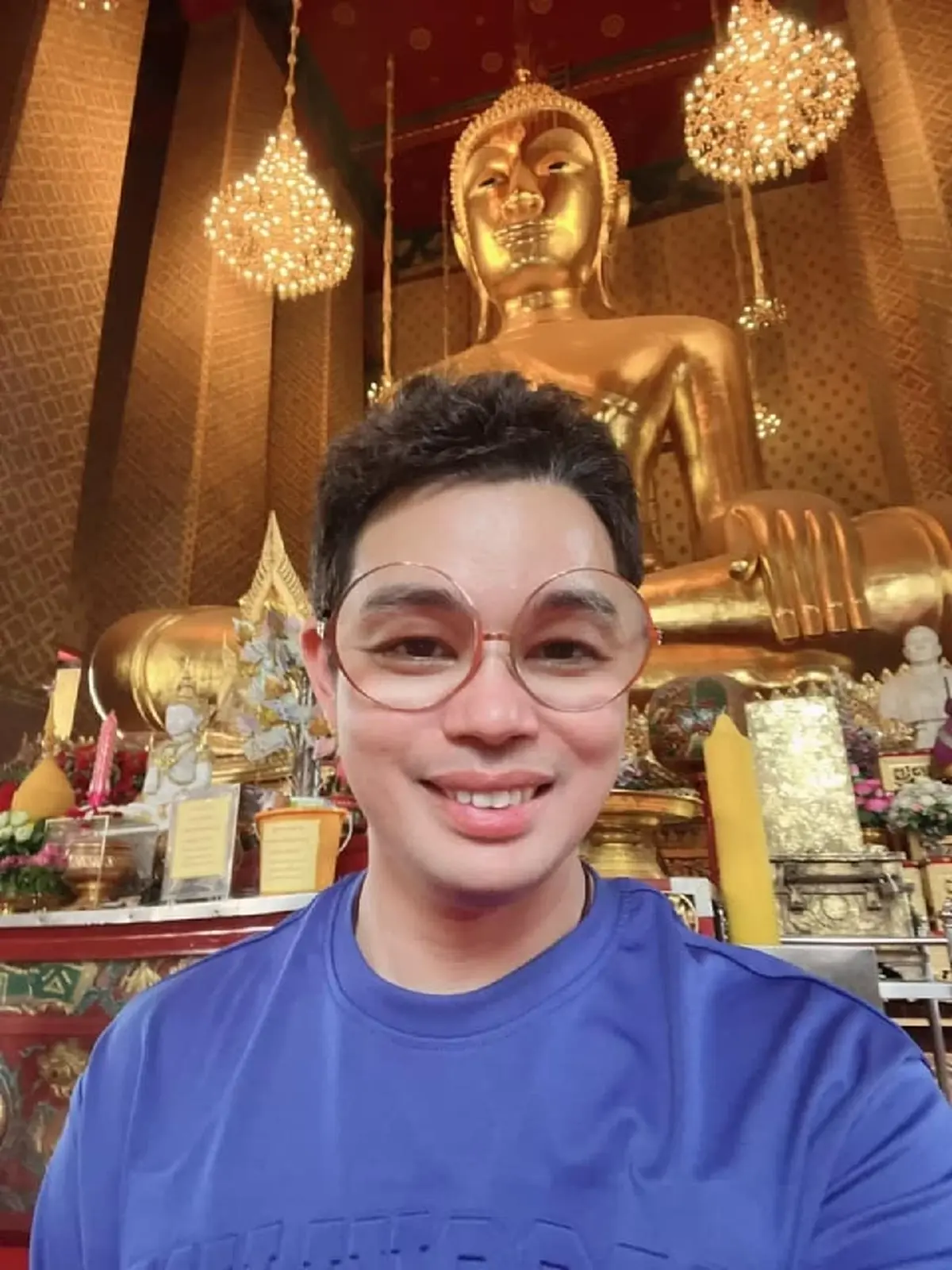 เปิดดวง 6 ราศี ได้รับเรื่องข่าวดี เริ่มต้นอะไรใหม่ๆ หลังดาวพฤหัสย้าย