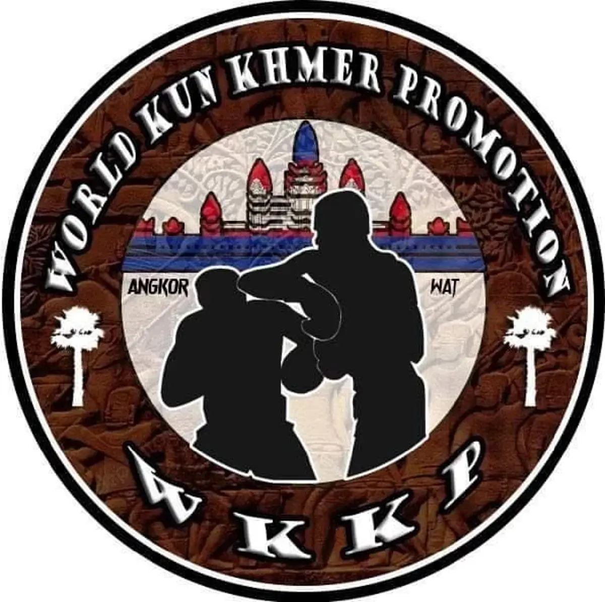 กุน ขแมร์ หัวร้อน ไอดอลขวัญใจถูกปลด รัวเดือดโต้องค์กรมวยไทยโลก