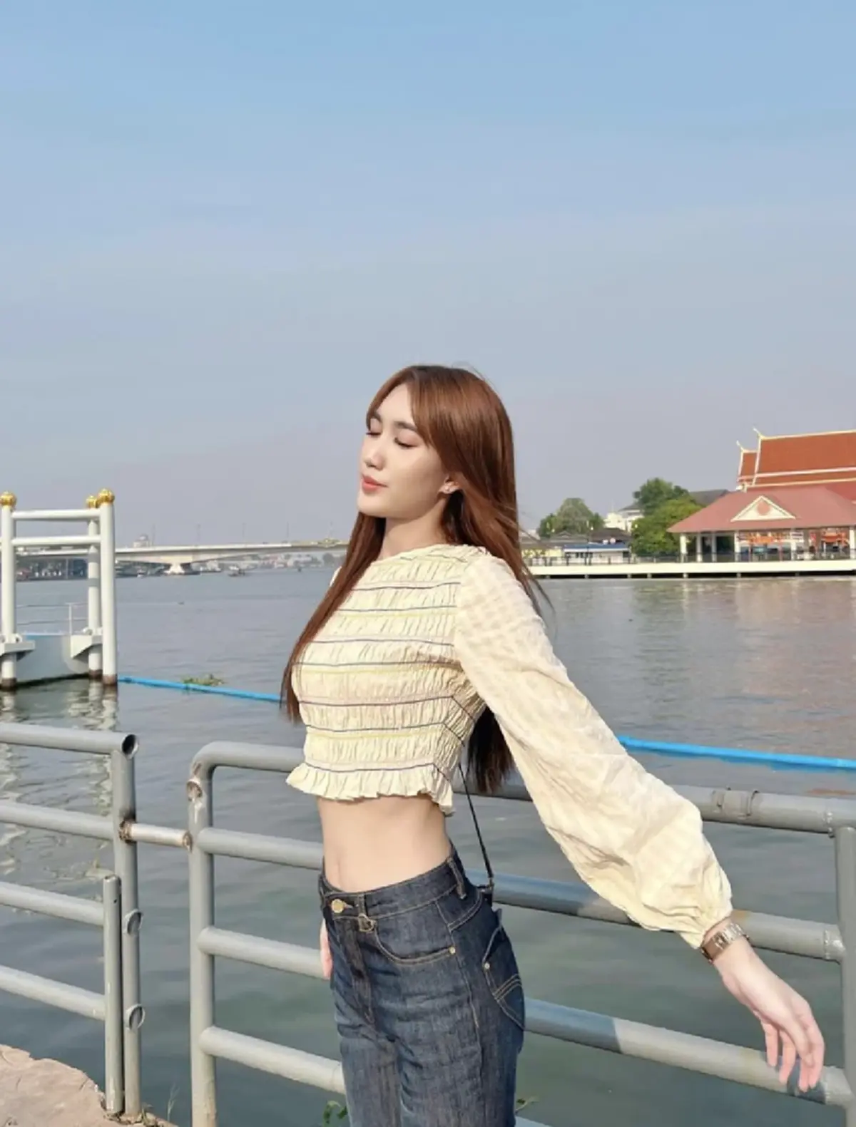  ย้อนคำทำนาย หมอดูดัง ทัก “บสท์ คำสิงห์ ตงตง  แม่นจนขนลุก แต่ตอนนั้นกลับไม่เชื่อ