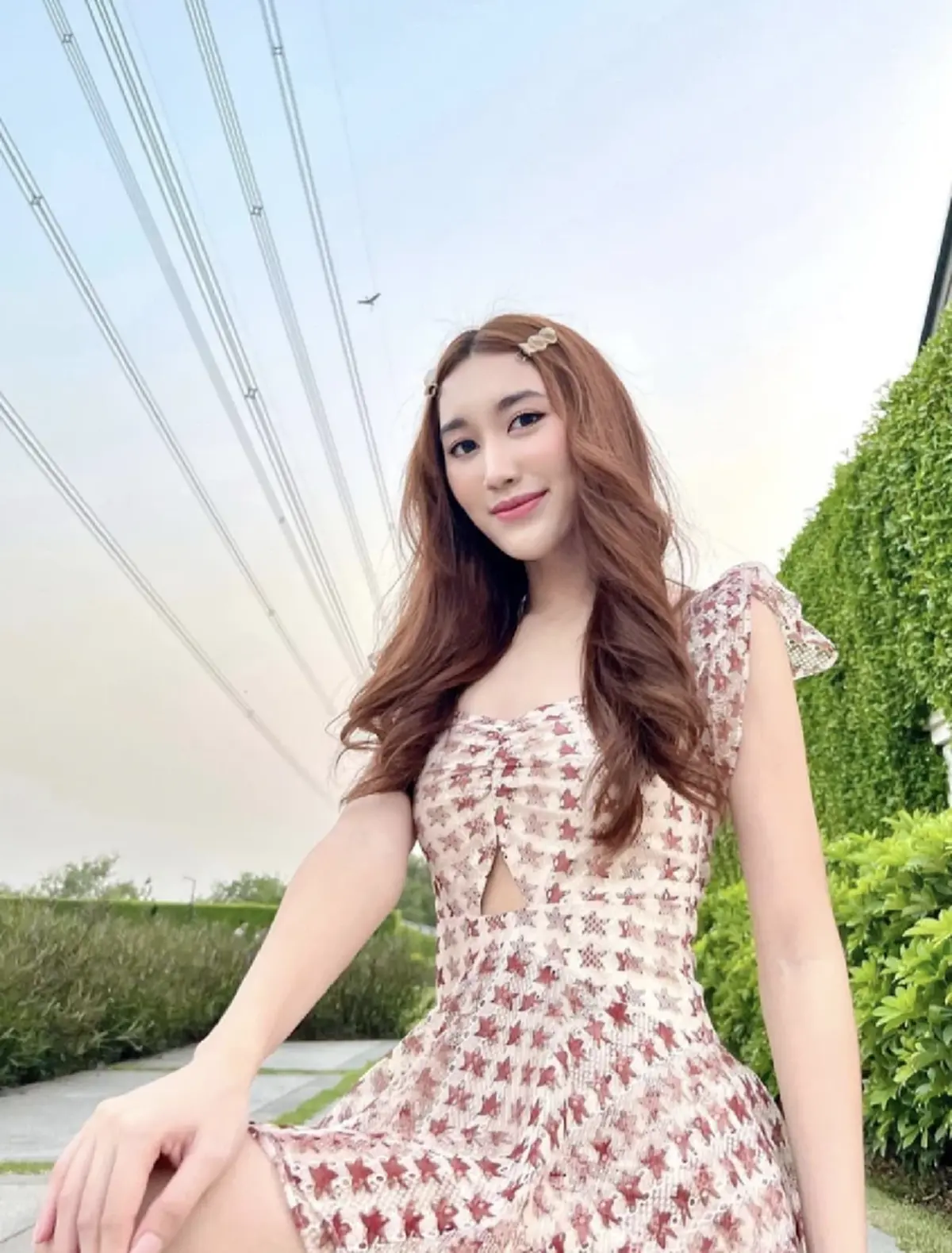  ย้อนคำทำนาย หมอดูดัง ทัก “บสท์ คำสิงห์ ตงตง  แม่นจนขนลุก แต่ตอนนั้นกลับไม่เชื่อ