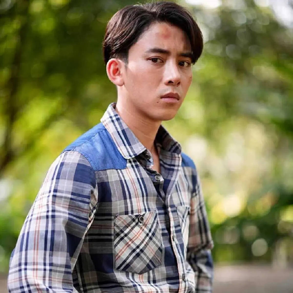 เบิ้ล ปทุมราช ฟาดใคร บางคนยังไม่ดัง แต่ทำตัวเหมือนดังคับฟ้า 