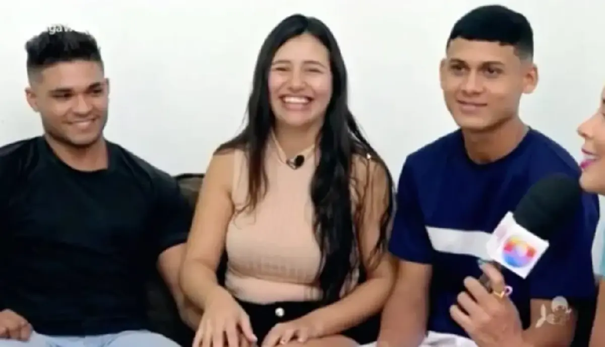 อินฟลูฯ สาวเปิดใจ หายป่วยซึมเศร้าทันที หลังมี 2 ผัว