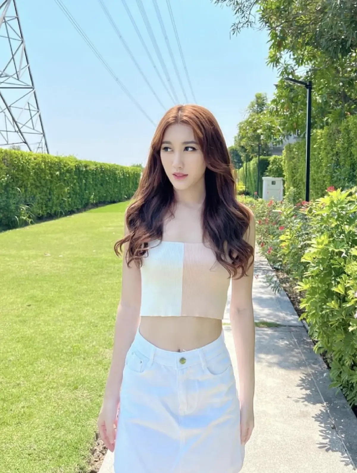  ย้อนคำทำนาย หมอดูดัง ทัก “บสท์ คำสิงห์ ตงตง  แม่นจนขนลุก แต่ตอนนั้นกลับไม่เชื่อ