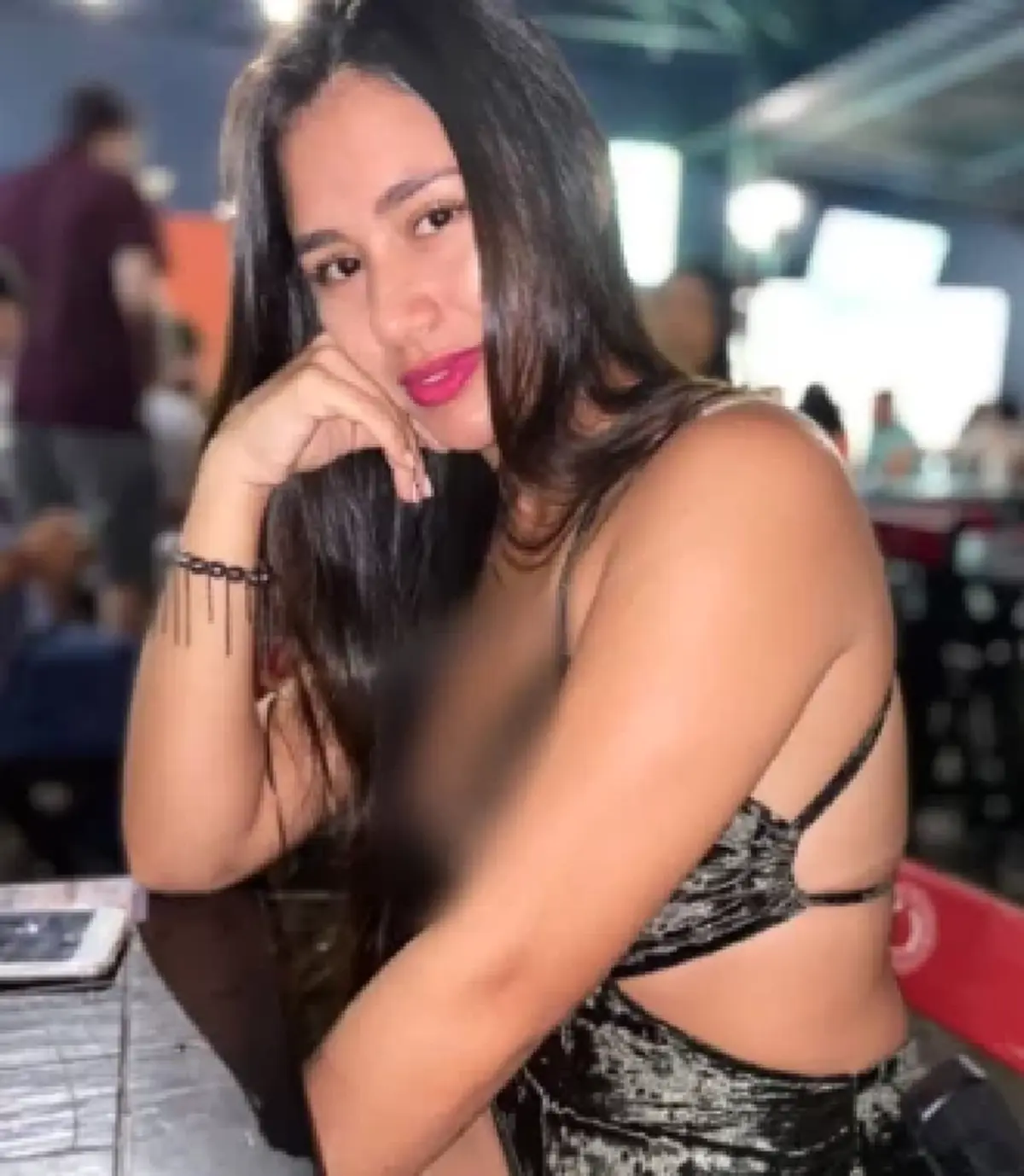 อินฟลูฯ สาวเปิดใจ หายป่วยซึมเศร้าทันที หลังมี 2 ผัว