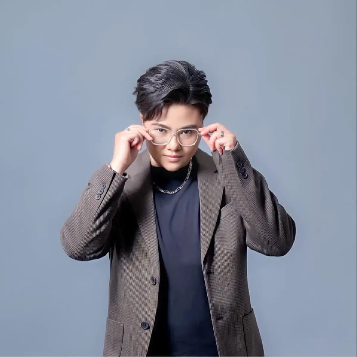 เปิดดวง 4 ราศี ช่วงนี้มีแต่เรื่องเหนื่อยใจ ถ้าผ่านช่วงนี้ไปปังแน่นอน
