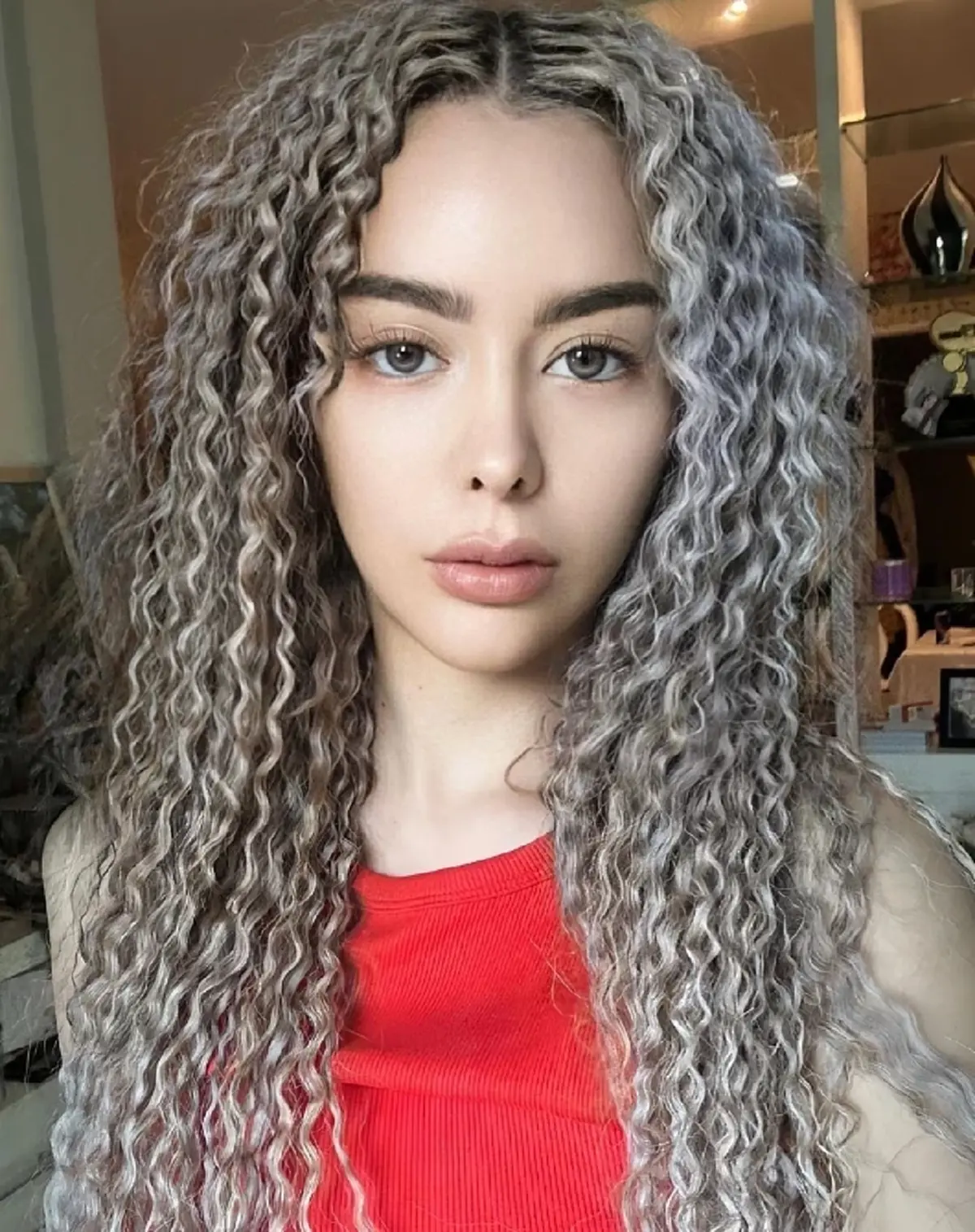 เปิดสาเหตุ ไอซ์ ปรีชญา ต้องทำศัลยกรรม รู้เเล้วน่าเห็นใจมาก