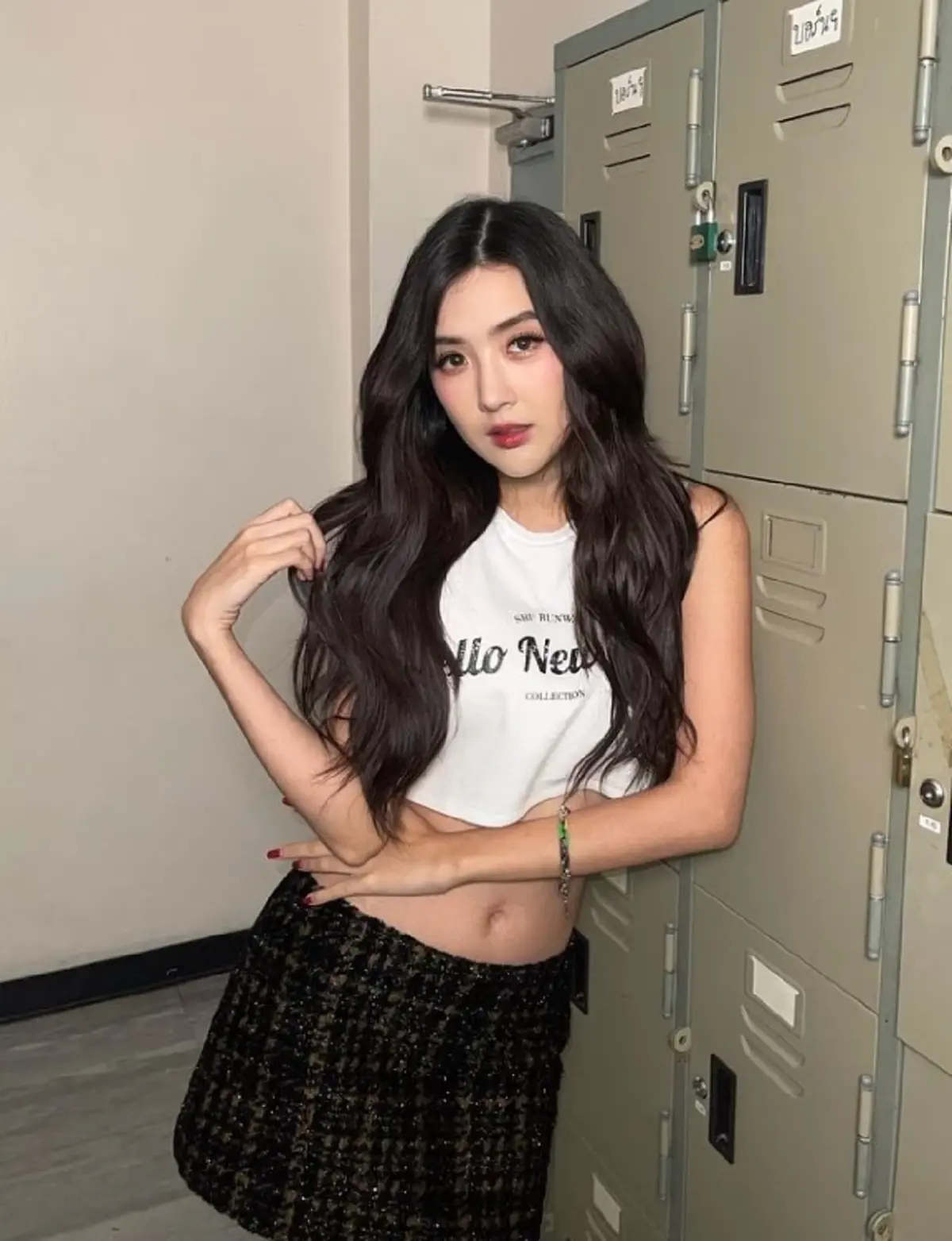 ขอแสดงความเสียใจ ช็อก พ่อเบียร์ เดอะวอยซ์ ขับเก๋งพุ่งชนเสาไฟฟ้า เสียชีวิต พ่อเบียร์เดอะวอยซ์ 