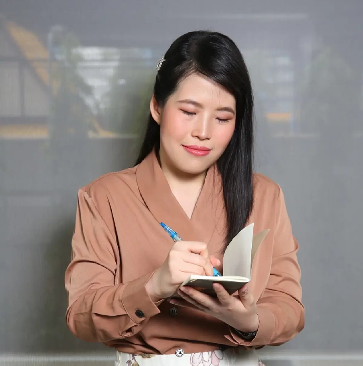 เปิดดวงครึ่งหลังเดือนพฤษภาคม เผยมี 4 ราศี สมหวังด้านเงินทอง