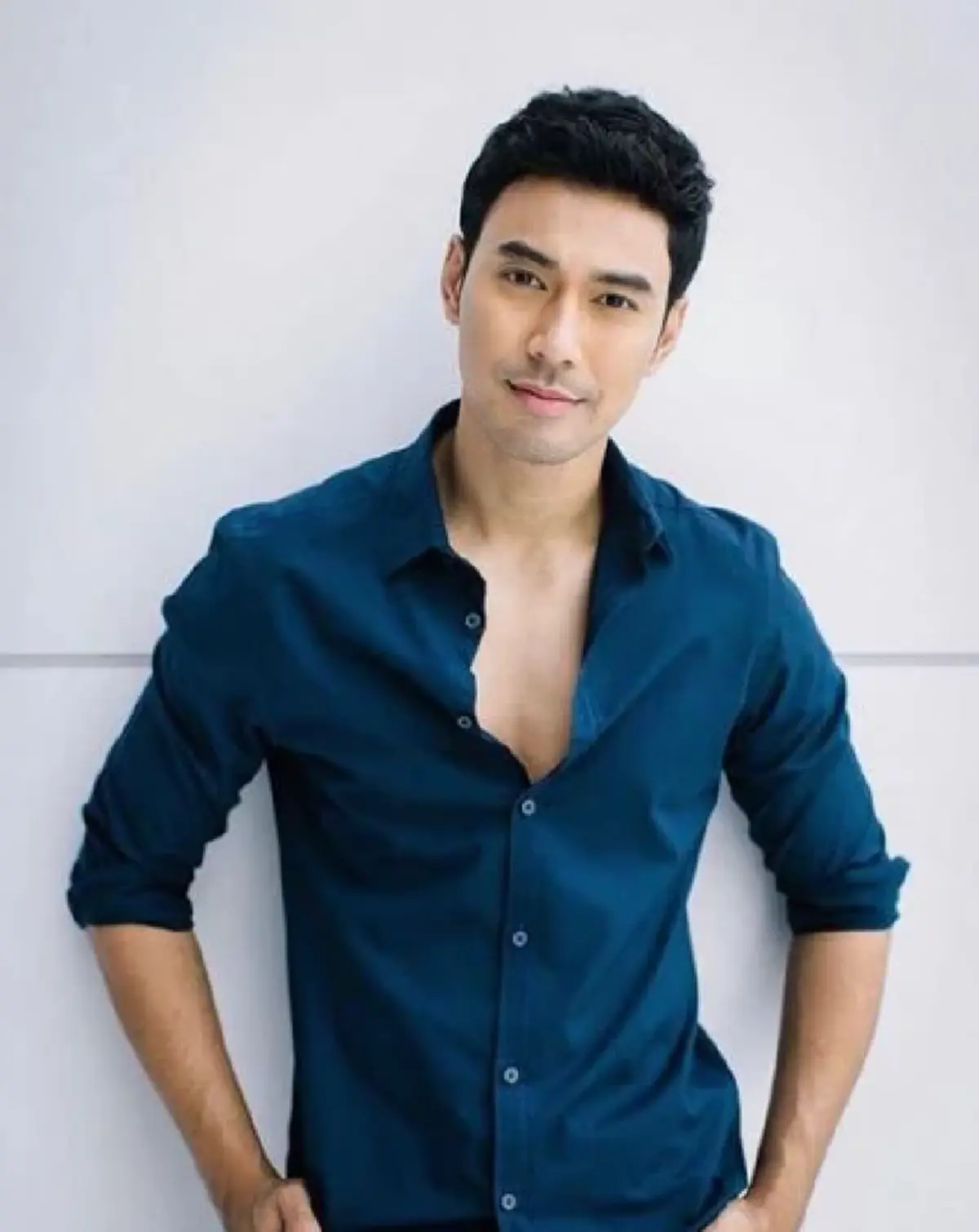 แพทย์  วิเคราะห์ชัด อาการ เอส กันตพงศ์ สาเหตุใกล้ตัวมาก